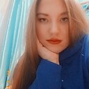 Знакомства: Анастасия, 20 лет, Благовещенск