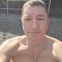 Знакомства: Александр, 47 лет, Симферополь