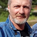 Знакомства: Александр, 40 лет, Кубинка