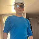 Знакомства: Линар, 38 лет, Заинск