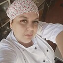 Знакомства: Вера, 38 лет, Пугачев