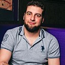 Знакомства: Владимир, 32 года, Раменское