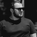 Знакомства: Анзор, 25 лет, Пятигорск