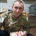 Знакомства: Виктор, 38 лет, Днепр