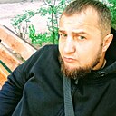 Знакомства: Ааааа, 45 лет, Темиртау