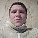 Знакомства: Дмитрий, 24 года, Баево