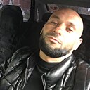 Знакомства: Павел, 35 лет, Азов