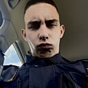 Знакомства: Роман, 20 лет, Новополоцк
