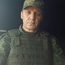 Знакомства: Сергей, 44 года, Ишим