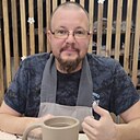 Знакомства: Дмитрий, 36 лет, Благовещенск