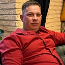 Знакомства: Дмитрий, 41 год, Брянск