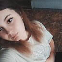 Знакомства: Ольга, 24 года, Абакан