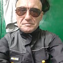 Знакомства: Ринат, 44 года, Кириши