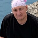 Знакомства: Konstantin, 37 лет, Симферополь