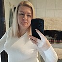Знакомства: Лора, 50 лет, Донецк