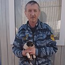 Знакомства: Валера, 54 года, Курганинск
