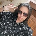 Знакомства: Руслан, 38 лет, Копейск