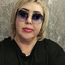 Знакомства: Ольга, 50 лет, Каневская