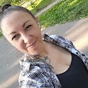 Знакомства: Наталья, 45 лет, Тула