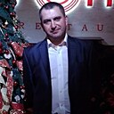 Знакомства: Назар, 43 года, Львов