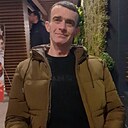 Знакомства: Vasyl, 48 лет, Львов
