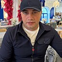 Знакомства: Armen, 34 года, Костанай