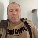Знакомства: Александр, 51 год, Минск