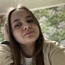 Знакомства: Мария, 22 года, Урюпинск