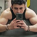 Знакомства: Санан, 29 лет, Самара