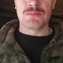 Знакомства: Лемонидов, 35 лет, Ровеньки