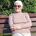 Знакомства: Роза, 65 лет, Казань