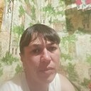 Знакомства: Галина, 36 лет, Толочин