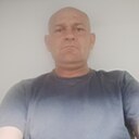 Знакомства: Валентин, 48 лет, Белогорск