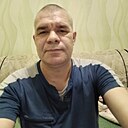 Знакомства: Альфред, 46 лет, Одинцово