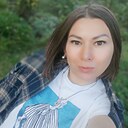 Знакомства: Алия, 35 лет, Челябинск