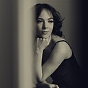 Знакомства: Анастасия, 28 лет, Минск