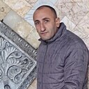 Знакомства: Мушег, 36 лет, Самара