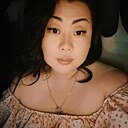 Знакомства: Вредина, 38 лет, Ташкент