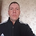 Знакомства: Александр, 29 лет, Шиханы