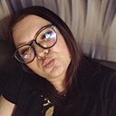 Знакомства: Лилия, 35 лет, Череповец