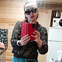Знакомства: Марианна, 43 года, Череповец