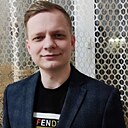 Знакомства: Дмитрий, 27 лет, Чистополь
