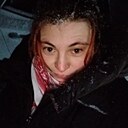 Знакомства: Юлия, 32 года, Рязань