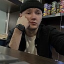 Знакомства: Владислав, 23 года, Хабаровск