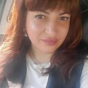 Знакомства: Ольга, 34 года, Магнитогорск