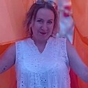 Знакомства: Инна, 39 лет, Тамбов