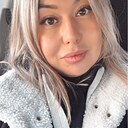 Знакомства: Екатерина, 34 года, Улан-Удэ