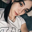 Знакомства: Ангелина, 19 лет, Воронеж