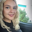 Знакомства: Ксения, 29 лет, Саянск