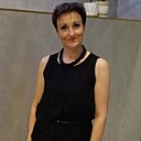 Знакомства: Наталия, 51 год, Витебск